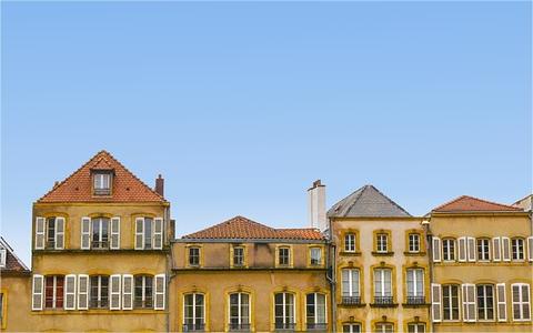 调研报告:中国房屋租赁市场全景图谱 住房租赁规模占比最高 调研报告:中国房屋租赁市场全景图谱 住房租赁规模占比最高