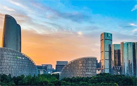 十届三中全会决定解读|统筹推进财税体制改革 十届三中全会决定解读|统筹推进财税体制改革