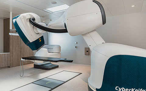 医疗机构临床急需医疗器械临时进口使用管理要求政策解读 医疗机构临床急需医疗器械临时进口使用管理要求政策解读