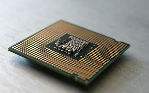 关于进一步全面深化改革、推进中国式现代化的决定政策解读