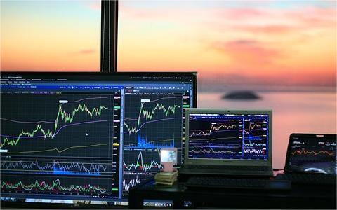 *ST深天锁定A股首例市值退市 *ST深天锁定A股首例市值退市