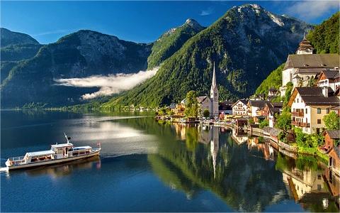 中国智慧旅游市场调研:把握技术创新与市场需求并进的黄金机遇期 中国智慧旅游市场调研:把握技术创新与市场需求并进的黄金机遇期