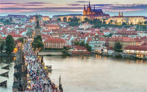 中国智慧旅游行业竞争格局研究报告 携程等大型企业影响力比较大 中国智慧旅游行业竞争格局研究报告 携程等大型企业影响力比较大