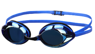 全球泳镜市场调研报告