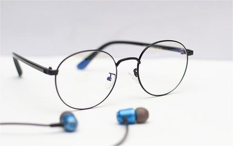 中国眼镜镜片行业竞争格局调研报告 头部企业市场影响力比较强 中国眼镜镜片行业竞争格局调研报告 头部企业市场影响力比较强