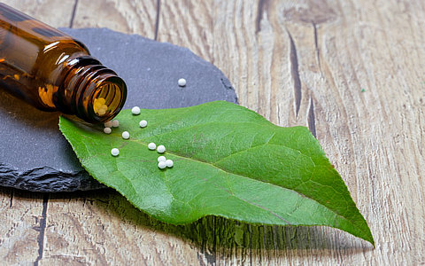 北京市发布2024年社保缴费基数上下限 北京市发布2024年社保缴费基数上下限