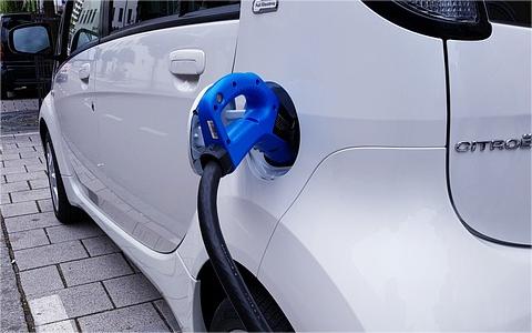 深入实施以人为本的新型城镇化战略五年行动计划政策解读 深入实施以人为本的新型城镇化战略五年行动计划政策解读