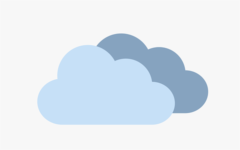 北京市推动“人工智能+”行动计划(2024—2025年)政策解读 北京市推动“人工智能+”行动计划(2024—2025年)政策解读