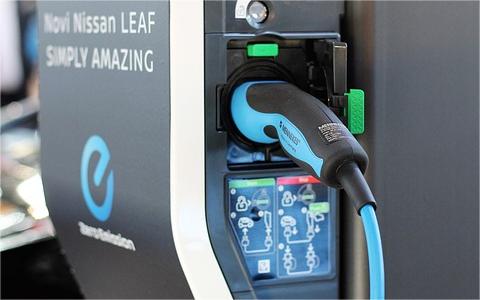 关于全面建设美丽北京加快推进人与自然和谐共生的现代化的实施意见政策解读 关于全面建设美丽北京加快推进人与自然和谐共生的现代化的实施意见政策解读