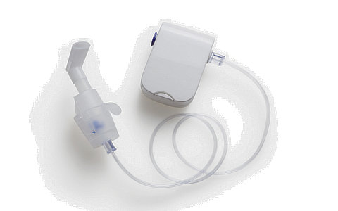 关于促进核医疗产业高质量发展的意见政策解读 关于促进核医疗产业高质量发展的意见政策解读