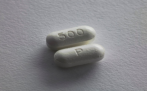 关于进一步加强药品说明书和标签监督管理的通知政策解读 关于进一步加强药品说明书和标签监督管理的通知政策解读