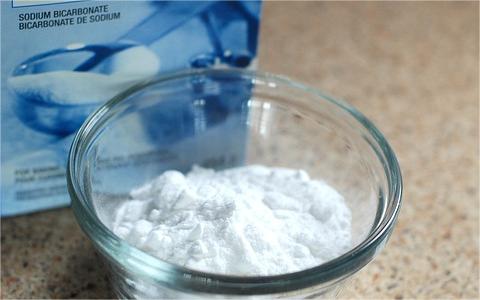 中国苏氨酸行业调研:未来发展趋势与增长潜力深度预测 中国苏氨酸行业调研:未来发展趋势与增长潜力深度预测