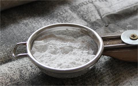 中国苏氨酸行业竞争格局分析报告 梅花生物等领先企业占据较大的份额 中国苏氨酸行业竞争格局分析报告 梅花生物等领先企业占据较大的份额