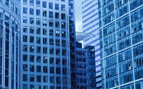 北京51.53亿挂牌3宗地，顺义后沙峪地块设上限价49.68亿