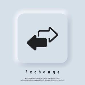 全球及中国逆向贸易市场调研及投资前景分析调研报告-2015-2026