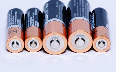 前7个月投资超644亿元，固态电池产业化进程提速