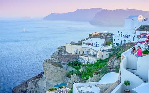 2024年全球及中国智慧旅游行业现状及前景调研报告 2024年全球及中国智慧旅游行业现状及前景调研报告