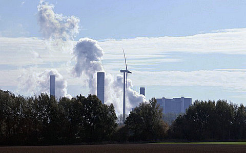 国家发展改革委重大项目后评价管理办法政策解读 国家发展改革委重大项目后评价管理办法政策解读