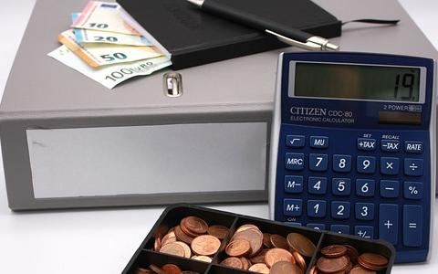 税务总局推出系列举措，进一步便利纳税人跨区迁移，服务全国统一大市场建设