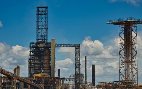 深圳市2024年度碳排放配额分配方案发布政策解读 深圳市2024年度碳排放配额分配方案发布政策解读