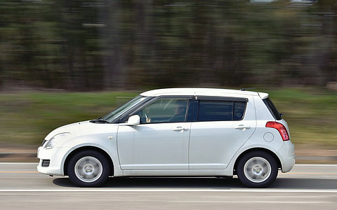 关于对氢能车辆行驶吉林省高速公路实施优惠的通知