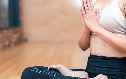 中国瑜伽服行业竞争格局调研报告 国际知名品牌占据领先地位 中国瑜伽服行业竞争格局调研报告 国际知名品牌占据领先地位