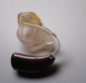 全球及中国单边人工耳蜗植入市场调研及投资前景分析调研报告-2015-2026