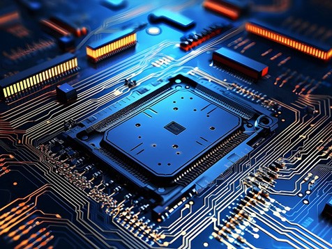 全球及中国Wi-Fi半导体芯片市场调研及投资前景分析调研报告-(2015-2026)