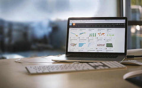 互联网广告可识别性执法指南政策解读 互联网广告可识别性执法指南政策解读