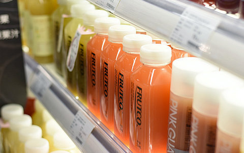 农夫山泉公布财报，上半年营收221.73亿元，公告提及网络舆情影响