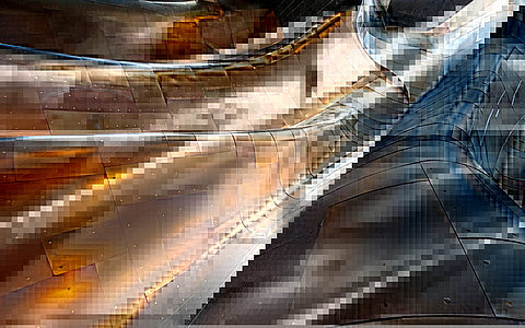 全球及中国铝压延制品市场调研及投资前景分析调研报告 2024