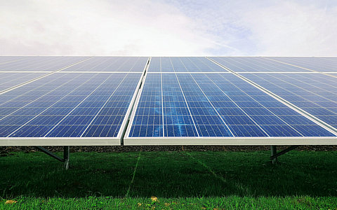 建筑光伏一体化技术标准政策解读 建筑光伏一体化技术标准政策解读