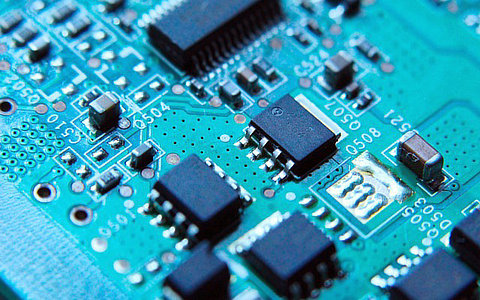 东莞市半导体及集成电路产业发展专项资金管理办法政策解读 东莞市半导体及集成电路产业发展专项资金管理办法政策解读