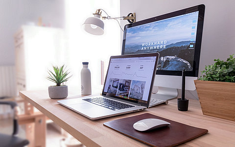 央行发布今年第11号公告，引导存量房贷利率批量下调