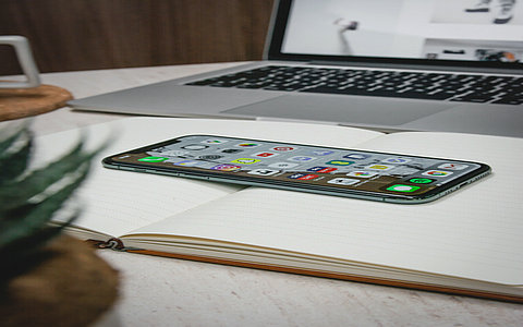 财政部披露19份罚单，亚太所被暂停业务12个月