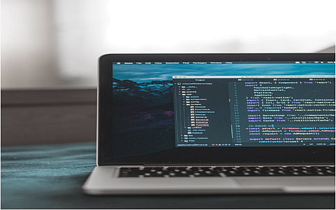 2025年软件产业规模有望突破15万亿元 2025年软件产业规模有望突破15万亿元