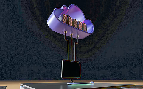 北京：超前布局6G、类脑智能等未来科技前沿领域