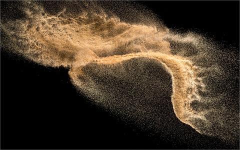 2024年全球与中国碳化钨材料市场深度调研报告：行业趋势与投资前景分析