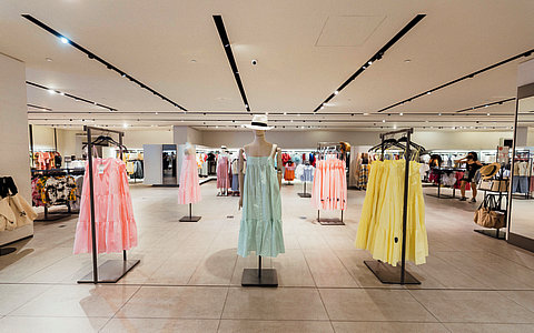 长三角万亿城市“三季报”：6市增速快于全国，经济向好因素积聚