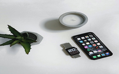 上海市部署新一轮数字人民币试点应用工作 上海市部署新一轮数字人民币试点应用工作