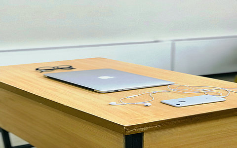 申请回购增持贷款案例超60起，累计贷款总额上限超180亿元