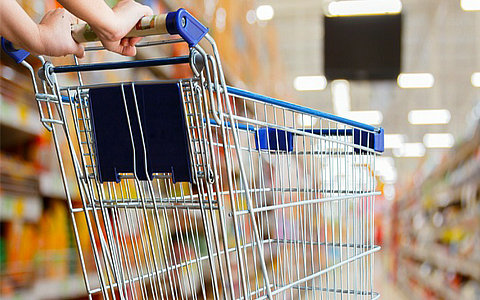 贵州、大连拟发行再融资专项债置换存量隐性债务