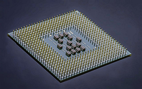 英伟达公布2025财年第三季度财报，英伟达第三季度净利润增长109%