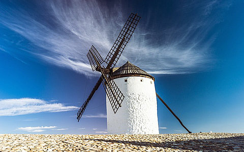 中金资本等在河北成立氢能创投基金,出资额5亿元 中金资本等在河北成立氢能创投基金,出资额5亿元