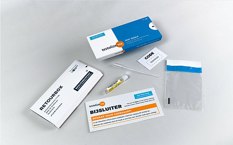 康缘药业收购中新医药，多元化布局丰富产品线