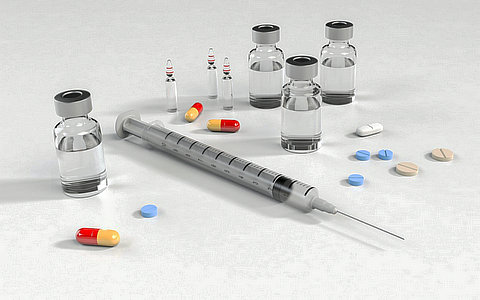 《独资医院领域扩大开放试点工作方案》公布：允许在北京、天津、上海、南京、苏州、福州、广州、深圳和海南全岛设立外商独资医院