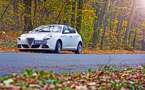 11月广汽集团汽车销量19.9万辆，环比增长7.1%