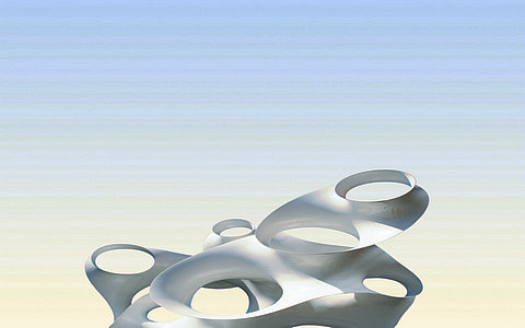 央行重启增持黄金约4.98吨 央行重启增持黄金约4.98吨