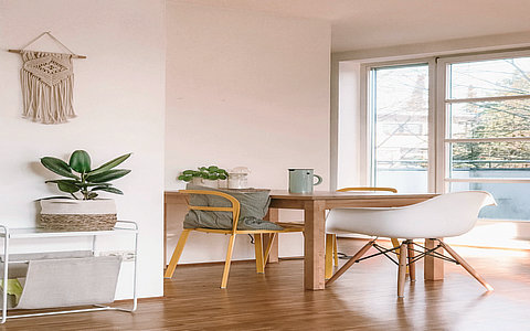 胡润发布高成长性猎豹企业榜，中国304家企业登榜