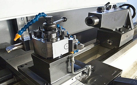 三一重工在贵州成立机械公司，注册资本1000万